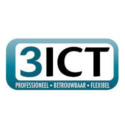 3ICT