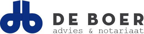 De Boer Advies & Notariaat