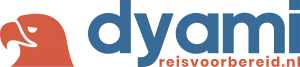 Dyami