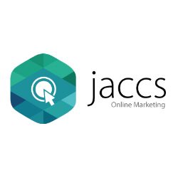 JACCS