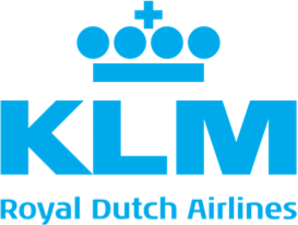 KLM