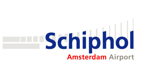 Schiphol Group